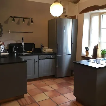 La Manhanera