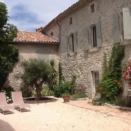 Villa La Manhanera Bouquet