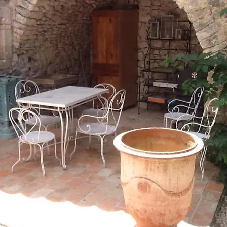 Villa La Manhanera