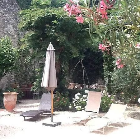 La Manhanera *