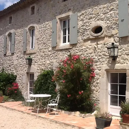 Villa La Manhanera