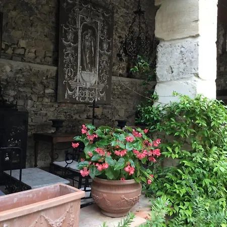 La Manhanera